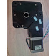 Mesa Giratoria De Precision Rts9060 Index