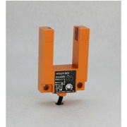 Sensor de herradura pnp 25mm 12-24Vdc