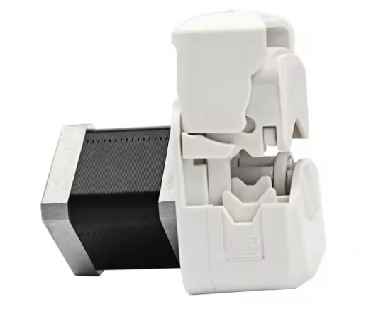 Bomba Perestaltica 485ml/min Autocebante 24 Vdc Bomba Perestaltica 485ml/min Autocebante 24 Vdc