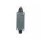 Interruptor de límite, presión directa ME-8111 ME8111 SPDT, Mini 1NO 1NC