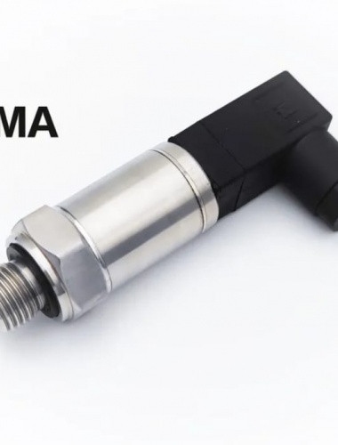 Transmisor de presion 4-20 ma 0-10 bar