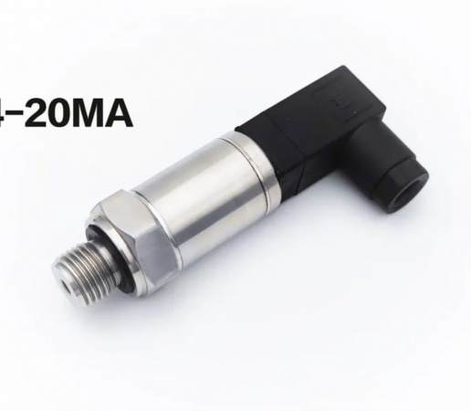 Transmisor de presion 4-20 ma 0-10 bar