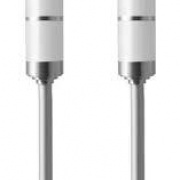 Baliza Metalica 24 Vdc 3 Colores + Buzzer