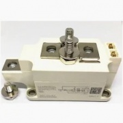 Modulo de Tiristo Semikron Skkt273/16e